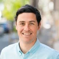 Elizabeth Bold Email & Phone Number