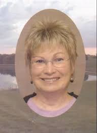 Nancy Wallace Obituary (2017)