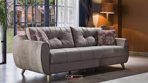 Bellona duvar ünitesi modelleri ve fiyatları. Bellona Violet Kanepe Modeli Ve Fiyati