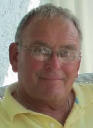 Robert Joseph Endter Obituary 2022