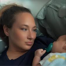 I maybe in the wrong group Last Monday I took my boyfriend to rehab for  alcohol I am not an addict (why I stated maybe in the wrong group) I know if