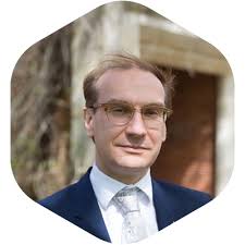 The Sustainable Food Conference 2023: The Internet of Things