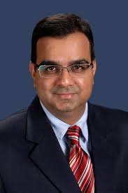 AAPEX Education Online