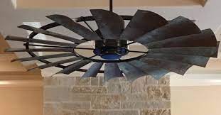 March 2, 2017 at 8:43 pm Windmill Ceiling Fans Windmill Ceiling Fans For Sale