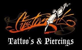 Find great deals, save money, and make connections. Tattoo Piercings Shop San Antonio Tx Custom Ink Tattoos