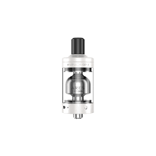 The atomizers must have a large capacity tank, an option to use it for drip, and a valve to adjust the air flow. Ares Product Innokin