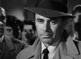 The Big Heat” | Too Much Art