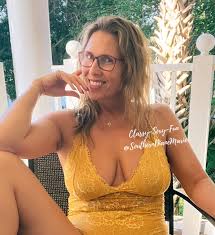 Diane Marie🌹Southern Charm🍑 (@SouthernDiMarie): Good morning friends in  X world 😄 I want to be y...