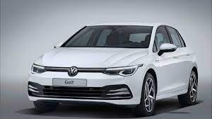 Die frage, wann das gehalt überwiesen sein muss, wird im arbeitsvertrag geregelt. Modellausblick Vw Golf 8 Diese Versionen Kommen 2020