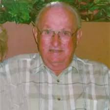 Obituary information for Robert Haugen