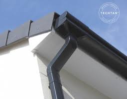 Aux alentours de 20 euros en moyenne par mètre linéaire. Gouttieres Nicoll