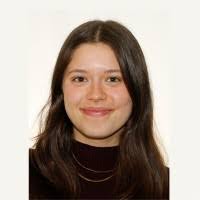 100+ "Núñez Corrales" profiles