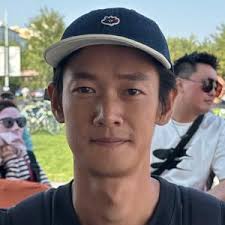 Damn Am Shanghai and Nike SB's City Jam Finals Blog Post at The Boardr