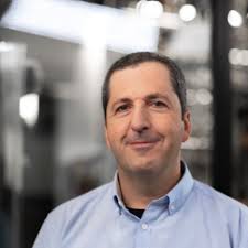 Integrated Continuous Biomanufacturing VI