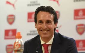 Arsenal FC Transfer News, Rumours & Gossip