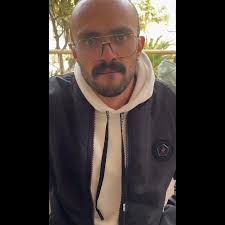 مترجم Coda فيلم نت فليكس