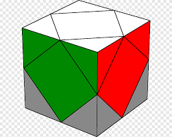We did not find results for: Skewb Rubik S Cube Symmetry Angle Remaining Crossword Clue Png Pngegg