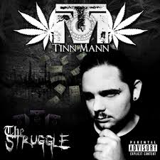 Stream TiNN MaNN the King music