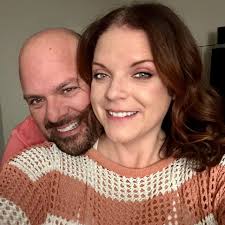 Sylvia Seabolt (@sylviaseabolt) • Facebook, Connect with friends