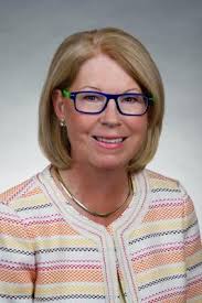 Class of 1972 (Yorktown High School)