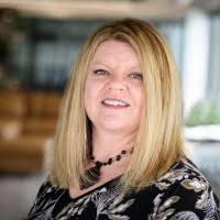 Megan Boynton Email & Phone Number