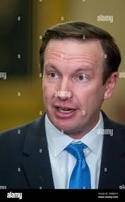 Capitol corridor hi-res stock photography and images