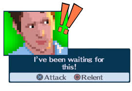 My fellow Daisy freaks, we can now explore her castle in 3D