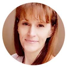 KIDS ANXIETY COACH Conquering Kids' Anxiety in South Sydney