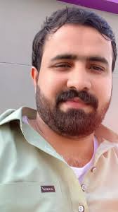 ‏🦅🖤⚔️🦅