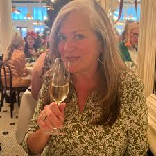 Lightning strike in Orange Beach