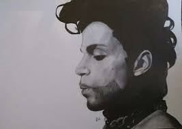 Then there was that time I made my own WAS icon... circa July 2012.