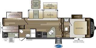 We did not find results for: The Ins And Outs Of Every 2020 Keystone Cougar Fifth Wheel Camping World