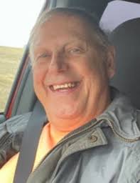 Roger Lee Walls Obituary May 3, 2022