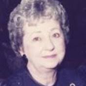 Search Ruth Hinton Obituaries and Funeral Services
