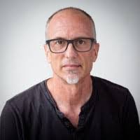 Sonia Blanton's Instagram, Twitter & Facebook