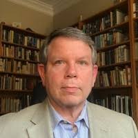 Sarah Staab Email & Phone Number