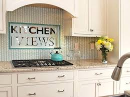 The Kitchen Display That Greets Visitors To Our Warwick Ri Showroom Kitchen Design Gallery Kitchen Design Kitchen