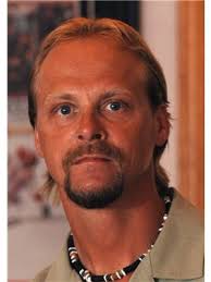 Regina Duplex for Sale