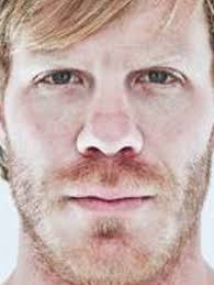 Marc Menchaca: noticias, fotos y vídeos de Marc Menchaca