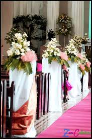 Pin By Zara Collections On Books Worth Reading Church Wedding Decorations Wedding Decorations Ceremony Decorations