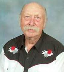 Obituary for Anthony J. Gradisher