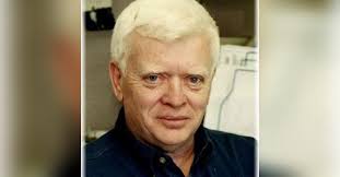 William J. Maguire Obituary