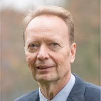 Steven Thoen Email & Phone Number