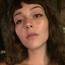 Danielle Jane Darling