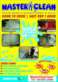 Repair kusyen kereta shah alam. Kami Pakar Cucian Fabrik Kusyen Kereta Sofa Mastercleanteam Services Home Services Cleaning On Carousell