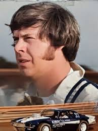 Wayne Coakley (@33waynecoakley) • Facebook