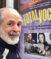 Dr. Stuart Moser, MD