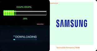 Technical issues and solutions, unlocking of samsung mobile devices, . Sammobile Firmware Pc Smartphone Repair And Reviews
