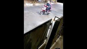 Hot cewek main gituan sama kuda. Z6pr7ud7mipqhm