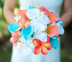 To bring your wedding floral dreams to life, begin with a rough idea of your wedding theme and colour scheme, the style of bouquets you are after, and your estimated flower. 470 Teal Wedding Flowers Ideas Teal Wedding Wedding Flowers Teal Wedding Flowers